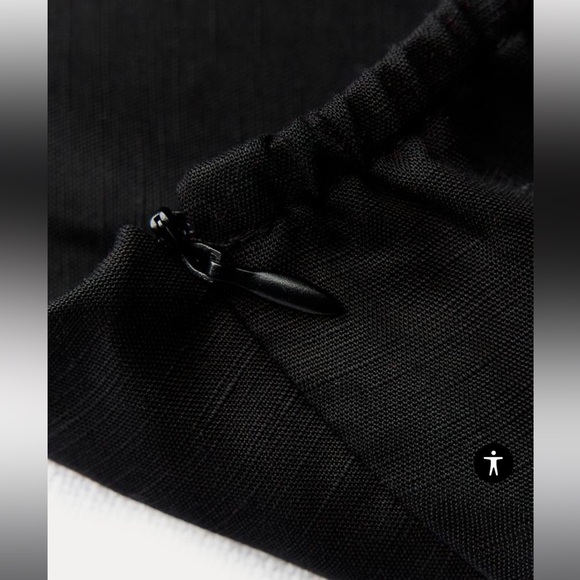 Zara Midi Halter Dress - Picture 7 of 7